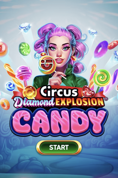 diamond-explosion-candy