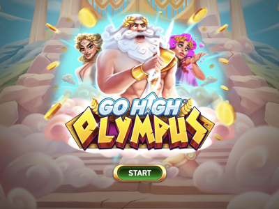 go-high-olympus