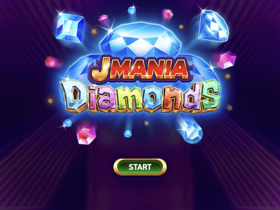 j-mania-diamonds